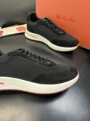 wholesale quality loro piana men shoes model no. 20